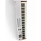 Used Arturia Keylab MKII 88 Key MIDI Controller thumbnail