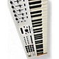 Used Arturia Keylab MKII 88 Key MIDI Controller