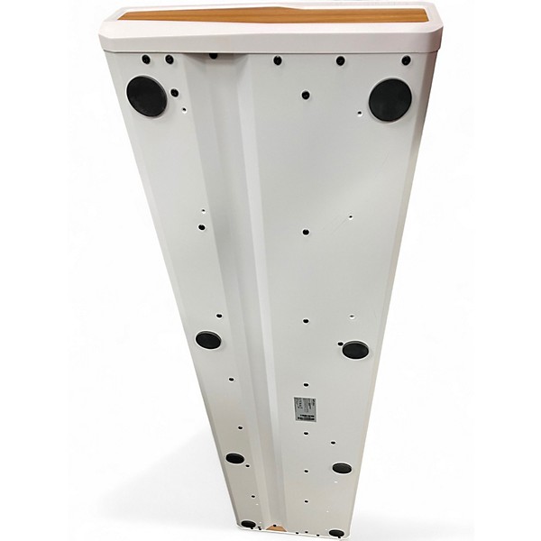 Used Arturia Keylab MKII 88 Key MIDI Controller