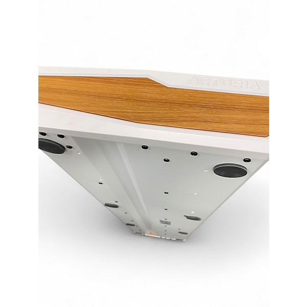 Used Arturia Keylab MKII 88 Key MIDI Controller