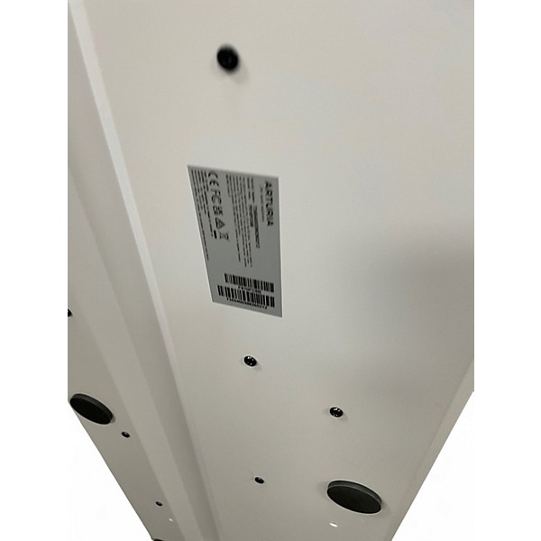 Used Arturia Keylab MKII 88 Key MIDI Controller