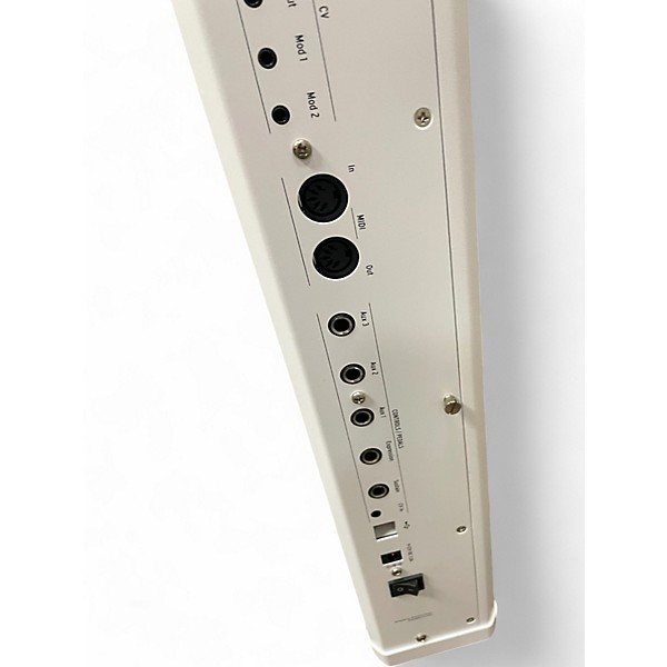 Used Arturia Keylab MKII 88 Key MIDI Controller