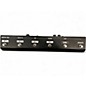 Used BOSS GAFC Guitar Combo Footswitch thumbnail