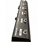 Used BOSS GAFC Guitar Combo Footswitch