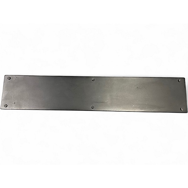 Used BOSS GAFC Guitar Combo Footswitch