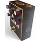 Used Spaceman Effects Meridian Time Modulator Effect Pedal