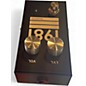 Used 1981 Inventions LVL Effect Pedal