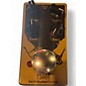 Used EarthQuaker Devices Hoof Effect Pedal thumbnail