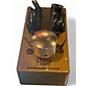 Used EarthQuaker Devices Hoof Effect Pedal