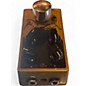 Used EarthQuaker Devices Hoof Effect Pedal