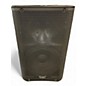 Used QSC K10 Powered Speaker thumbnail