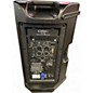 Used QSC K10 Powered Speaker