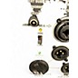 Used QSC K10 Powered Speaker