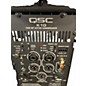 Used QSC K10 Powered Speaker