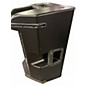 Used QSC K10 Powered Speaker
