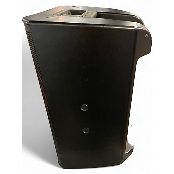 Used QSC K10 Powered Speaker