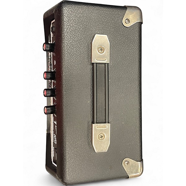 Used Fender Frontman 10G 10W Guitar Combo Amp