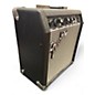 Used Fender Frontman 10G 10W Guitar Combo Amp