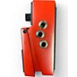 Used BOSS RC1 Loop Station Pedal
