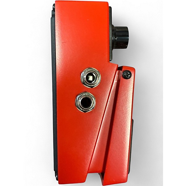 Used BOSS RC1 Loop Station Pedal