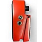 Used BOSS RC1 Loop Station Pedal