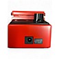 Used BOSS RC1 Loop Station Pedal
