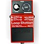Used BOSS RC1 Loop Station Pedal thumbnail