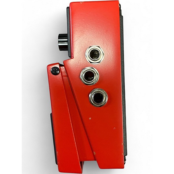 Used BOSS RC1 Loop Station Pedal