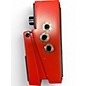 Used BOSS RC1 Loop Station Pedal