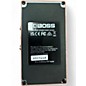 Used BOSS RC1 Loop Station Pedal