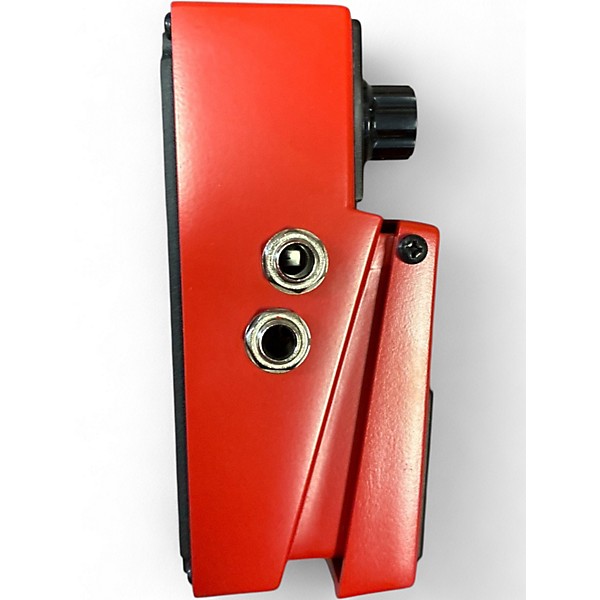 Used BOSS RC1 Loop Station Pedal