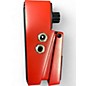 Used BOSS RC1 Loop Station Pedal