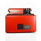 Used BOSS RC1 Loop Station Pedal