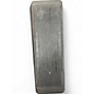 Used Dunlop GCB95 Original Crybaby Wah Effect Pedal thumbnail