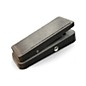 Used Dunlop GCB95 Original Crybaby Wah Effect Pedal
