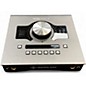 Used Universal Audio Apollo Twin X Duo Audio Interface thumbnail