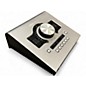 Used Universal Audio Apollo Twin X Duo Audio Interface