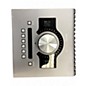 Used Universal Audio Apollo Twin X Duo Audio Interface