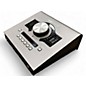 Used Universal Audio Apollo Twin X Duo Audio Interface