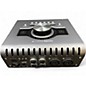Used Universal Audio Apollo Twin X Duo Audio Interface