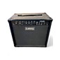 Used Laney LX35R Guitar Combo Amp thumbnail