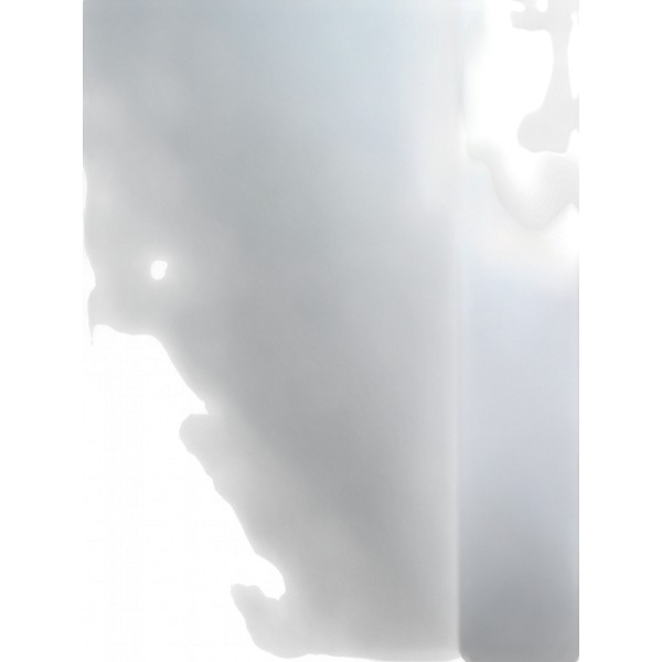 Used Laney LX35R Guitar Combo Amp