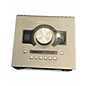 Used Universal Audio Apollo Twin X Duo 3 Audio Interface