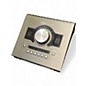 Used Universal Audio Apollo Twin X Duo 3 Audio Interface