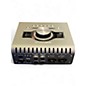 Used Universal Audio Apollo Twin X Duo 3 Audio Interface