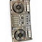 Used RANE FOUR DJ Controller thumbnail