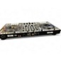 Used RANE FOUR DJ Controller