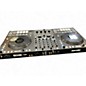 Used RANE FOUR DJ Controller