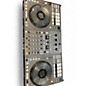 Used RANE FOUR DJ Controller