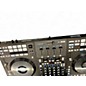Used RANE FOUR DJ Controller